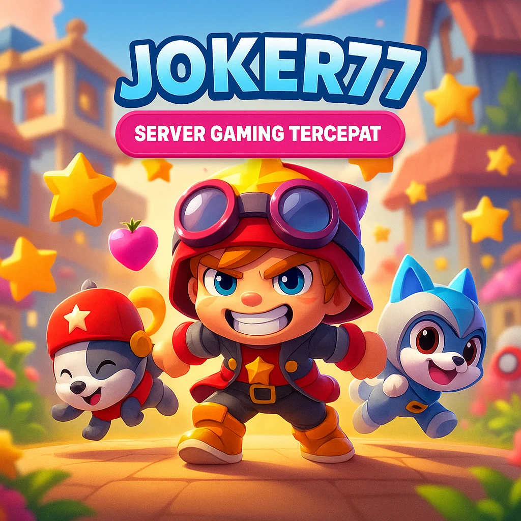 Mardani Ali Sera di kompleks parlemen, Senayan, Jakarta Pusat, Selasa (21/1/2025).